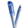Pensan Tükenmez Kalem My Pen 1 Mm Mavi 2210