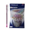 Pensan Tükenmez Kalem My-tech 0.7 Mm İğne Uç 8 Renk 60 Lı Stand