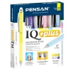 Pensan Versatil Kalem IQ 0.5 MM 21130