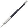 Pentel Çizim Kalemi Grapgear 0.7 MM PG527