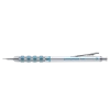Pentel Çizim Kalemi Grapgear 1000 Metal 0.7 MM PG1017