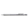 Pentel Çizim Kalemi Graphgear 500 0.5 MM PG515