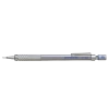 Pentel Çizim Kalemi Graphgear 500 0.7 MM PG517