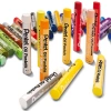 Pentel PHN-50 Yağlı Pastel Boya 50li Renk Seti