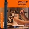 Pentel Teknik Çizim Versatil 0.5 MM Mat Lacivert Q1005-PLS3