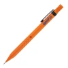Pentel Teknik Çizim Versatil 0.5 MM Mat Turuncu Q1005-PLS1