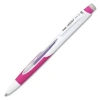 Pentel Versatil Kalem Sallama 0.7 MM Pembe AS307-P