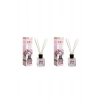Pereja Diffuser 100ml Kaşmir Çubuklu Oda Kokusu