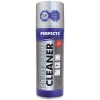 Perfect Lcd-tft-plazma Temizleme 200ml