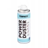 Perfects 400ml Power Duster (hava Sprey)