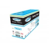 Perfıx Pf Tn-3250-tn620-tn650-tn3280 3k Muadil Toner