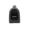 Performax Pr-44 2d Scanner Siyah Usb Barkod Okuyucu (ayak Dahil)