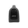 PERFORMAX PR-44, EL Tipi, USB Kablolu, 2D, Imager, Karekod Barkod Okuyucu (Stand+Otomatik Okuma)