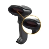 PERFORMAX PR-44, EL Tipi, USB Kablolu, 2D, Imager, Karekod Barkod Okuyucu (Stand+Otomatik Okuma)