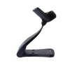 Performax Pr-44 Metal Stand Aksesuar