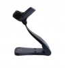 Performax Pr-44 Metal Stand Aksesuar