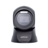 PERFORMAX PR-X1200, Masaüstü Tipi, USB Kablolu 2D, Imager, Karekod Barkod Okuyucu