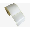 PG Etiket 100mmx76mm (Tek Kolonda 1li) , Toplam  570 ad (VELLUM)
