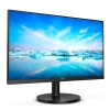 Phılıps 222v8la/00 21,5" 4ms, 75hz, Full Hd, Dp, Hdmı, D-sub, Va Panel Monitör
