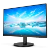 Phılıps 222v8la/00 21,5" 4ms, 75hz, Full Hd, Dp, Hdmı, D-sub, Va Panel Monitör