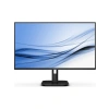 Philips 23.8 24e2n1100lb-00 100hz Ips 1ms 1xvga 1xhdmı Fhd 1920x1080 Monitör