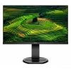 Phılıps 241b8Qjeb/00 23,8" 5ms, 75hz, Full Hd, Hdmı, Dp, Dvı-d, D-sub, 4x Usb, 2x2w Hoparlör, Asansör Ayak, Ips Panel Monitör