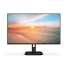PHILIPS 24E1N1100A/00 23,8" 4ms, 100Hz, Full HD, HDMI, D-Sub, 2X Hoparlör, IPS Panel Monitör
