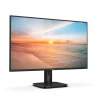 PHILIPS 24E1N1100A/00 23,8" 4ms, 100Hz, Full HD, HDMI, D-Sub, 2X Hoparlör, IPS Panel Monitör