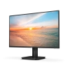 PHILIPS 24E1N1100A/01 23,8" 1ms, 120Hz, Full HD, HDMI, D-Sub, 2X Hoparlör, IPS Panel Monitör