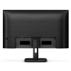 PHILIPS 24E1N1100A/01 23,8" 1ms, 120Hz, Full HD, HDMI, D-Sub, 2X Hoparlör, IPS Panel Monitör