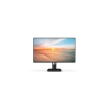PHILIPS 24E1N1200A/01 23,8" 1ms, 120Hz, Full HD, DP, HDMI, D-Sub, 2X Hoparlör, IPS Panel Monitör