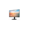 PHILIPS 24E1N1200A/01 23,8" 1ms, 120Hz, Full HD, DP, HDMI, D-Sub, 2X Hoparlör, IPS Panel Monitör