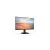 Phılıps 24e1n1200a/01 23,8" 1ms, 120hz, Full Hd, Dp, Hdmı, D-sub, 2x Hoparlör, Ips Panel Monitör