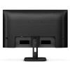 PHILIPS 24E1N1200A/01 23,8" 1ms, 120Hz, Full HD, DP, HDMI, D-Sub, 2X Hoparlör, IPS Panel Monitör