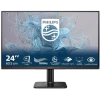 PHILIPS 24E2N1100LB/00 23,8" 1ms, 100Hz, Full HD, HDMI, D-Sub, VA Panel Monitör