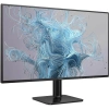 PHILIPS 24E2N1100LB/00 23,8" 1ms, 100Hz, Full HD, HDMI, D-Sub, VA Panel Monitör