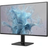 PHILIPS 24E2N1100LB/00 23,8" 1ms, 100Hz, Full HD, HDMI, D-Sub, VA Panel Monitör