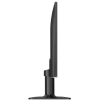 PHILIPS 24E2N1100LB/00 23,8" 1ms, 100Hz, Full HD, HDMI, D-Sub, VA Panel Monitör