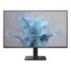 Phılıps 24e2n1110/00 23,8" 1ms, 120hz, Full Hd, Hdmı, D-sub, Ips Panel Monitör