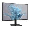 Phılıps 24e2n1110/00 23,8" 1ms, 120hz, Full Hd, Hdmı, D-sub, Ips Panel Monitör