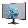 Phılıps 24e2n1110/00 23,8" 1ms, 120hz, Full Hd, Hdmı, D-sub, Ips Panel Monitör