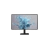 PHILIPS 24E2N1110/01 23,8" 1ms, 120Hz, Full HD, HDMI, D-Sub, 2X Hoparlör, IPS Panel Monitör