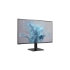 PHILIPS 24E2N1110/01 23,8" 1ms, 120Hz, Full HD, HDMI, D-Sub, 2X Hoparlör, IPS Panel Monitör