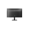 PHILIPS 24E2N1110/01 23,8" 1ms, 120Hz, Full HD, HDMI, D-Sub, 2X Hoparlör, IPS Panel Monitör
