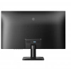 Philips 27 27e2n1100l-01 Full Hd 1920x1080 100 Hz D-sub Hdmı Siyah Monitör