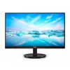 Phılıps 275v8la/00 27" 4ms, 75hz, 2k Quad Hd, 2xhdmı, Dp, 2x2w Hoparlör, Va Panel Monitör