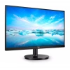 Phılıps 275v8la/00 27" 4ms, 75hz, 2k Quad Hd, 2xhdmı, Dp, 2x2w Hoparlör, Va Panel Monitör