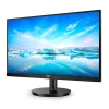 PHILIPS 275V8LA/01 27" 4ms, 75Hz, 2K Quad HD, 2XHDMI, DP, 2X2W Hoparlör, VA Panel Monitör