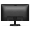 PHILIPS 275V8LA/01 27" 4ms, 75Hz, 2K Quad HD, 2XHDMI, DP, 2X2W Hoparlör, VA Panel Monitör