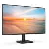 Phılıps 27e1n1100a/00 27" 4ms, 120hz, Full Hd, Hdmı, D-sub, 2x Hoparlör, Ips Panel Monitör
